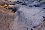photo thumbnail #15