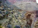 photo thumbnail #11