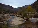 photo thumbnail #15