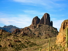 photo thumbnail #4