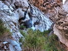 photo thumbnail #9