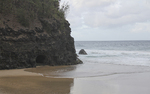 photo thumbnail #11