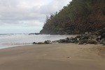 photo thumbnail #12