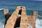 photo thumbnail #7