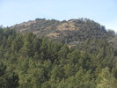 photo thumbnail #12