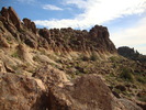 photo thumbnail #4