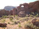 photo thumbnail #7