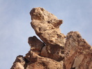 photo thumbnail #9