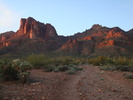 photo thumbnail #12
