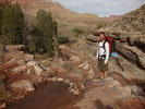 photo thumbnail #4