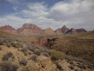 photo thumbnail #5