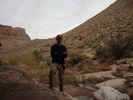 photo thumbnail #8