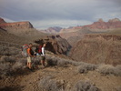 photo thumbnail #14