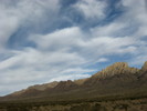 photo thumbnail #7