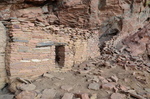 photo thumbnail #8