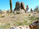 photo thumbnail #11