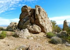 photo thumbnail #12