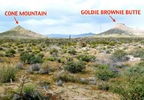 2012-02-11 :2: Little Granite Mountain - McDowells :: FLYING_FLIVER