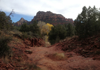 photo thumbnail #3
