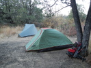photo thumbnail #10