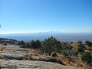 photo thumbnail #14