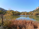 photo thumbnail #5