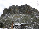 photo thumbnail #5