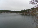 photo thumbnail #1