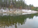 photo thumbnail #6