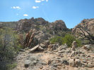 photo thumbnail #3