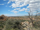 photo thumbnail #9