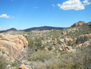 photo thumbnail #10