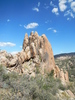 photo thumbnail #14