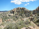 photo thumbnail #15
