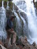 photo thumbnail #13