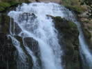 2012-10-22 :2: Thunder River Trail :: Ron Schaffer