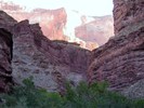photo thumbnail #15