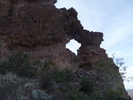 photo thumbnail #2