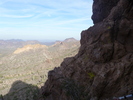 photo thumbnail #6