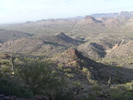 photo thumbnail #7