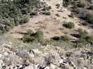 photo thumbnail #12
