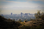 photo thumbnail #5