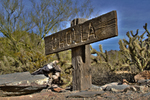 photo thumbnail #6