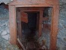 photo thumbnail #11