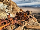 photo thumbnail #13