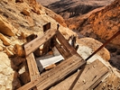 photo thumbnail #14