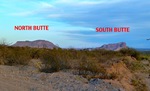 photo thumbnail #1