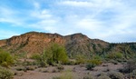 photo thumbnail #3