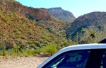 photo thumbnail #4