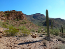photo thumbnail #5
